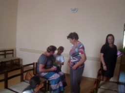 anyaknapja2018_38_20210412